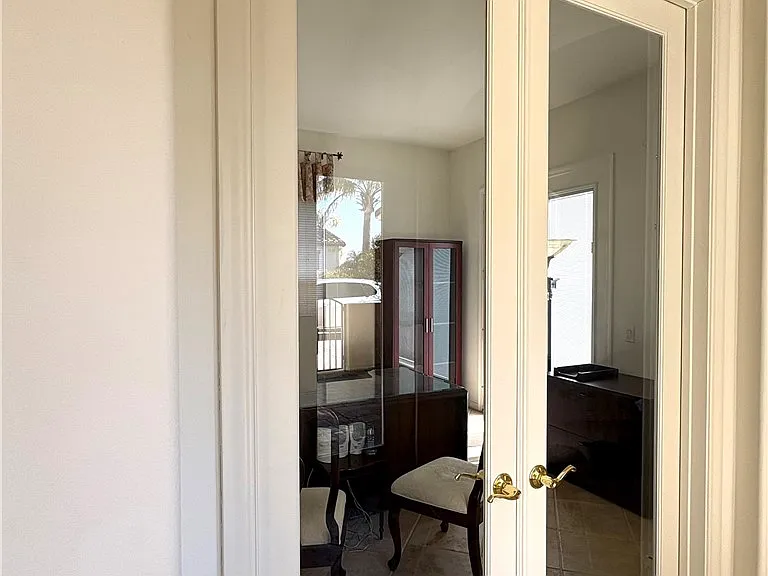 8183 E Bailey Way — Photo 17