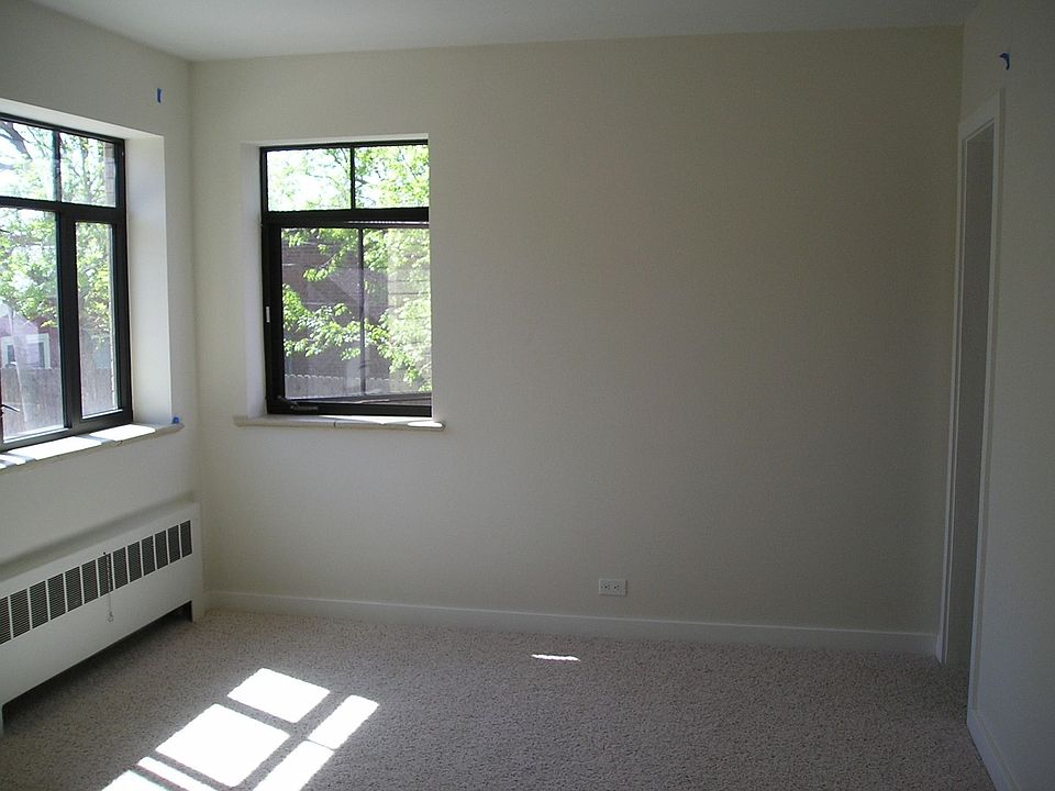 1st image of 636 Washington St #102