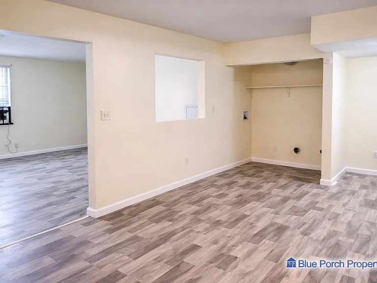435 Moseley St — Photo 2