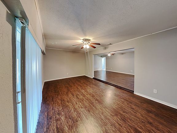 5th image of 1226 Wood Ave