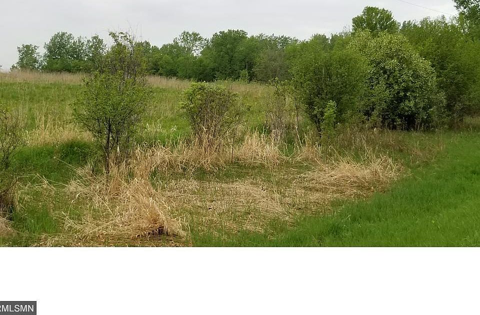 2nd image of 110 Street N