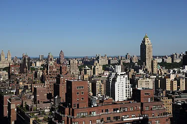 Rented by Urbana Properties