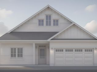 Kauai Plan, Osprey Landing, Southport, NC 28461