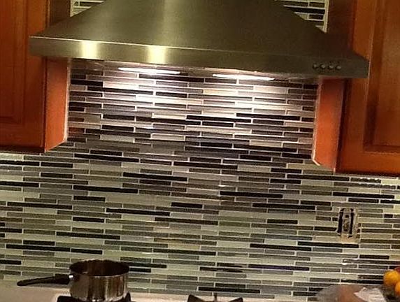 4th image of 51 Lonergan Dr
