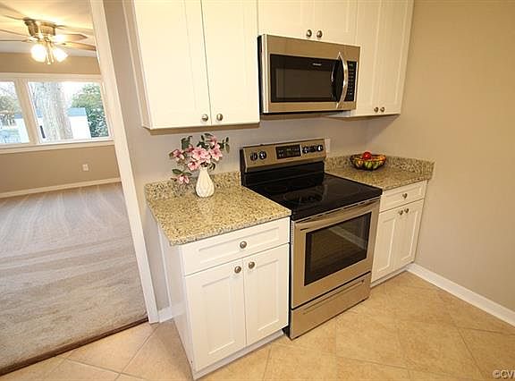5th image of 5407 Limestone Dr