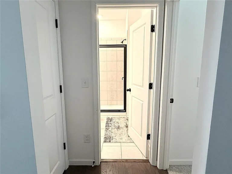 5575 Coltman Dr — Photo 24