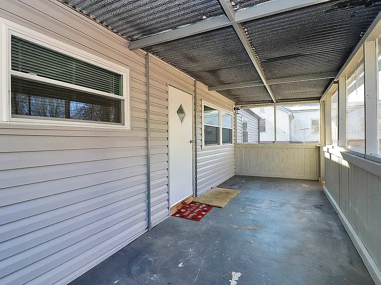 146 Swink St SW — Photo 28