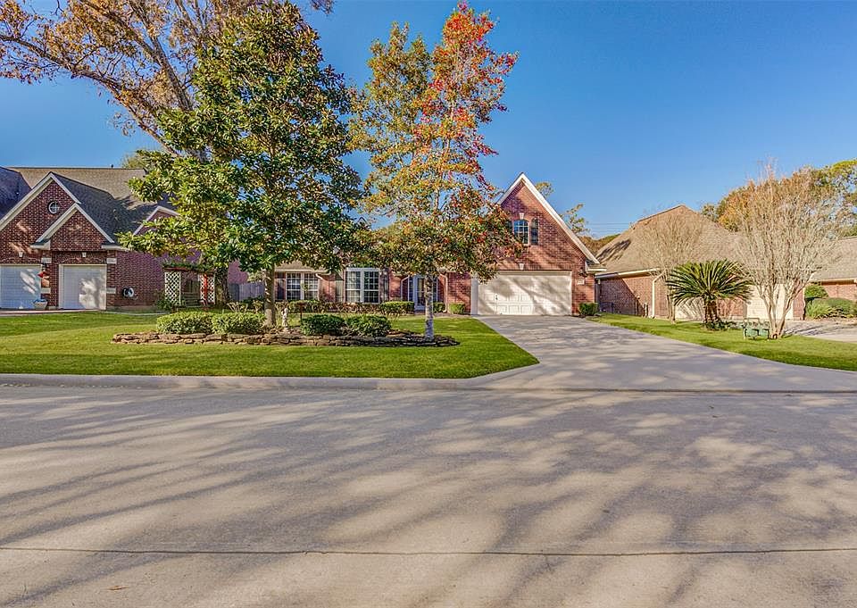 1st image of 31231 Capella Cir