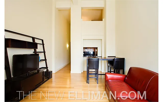 Sold by Douglas Elliman | media 13