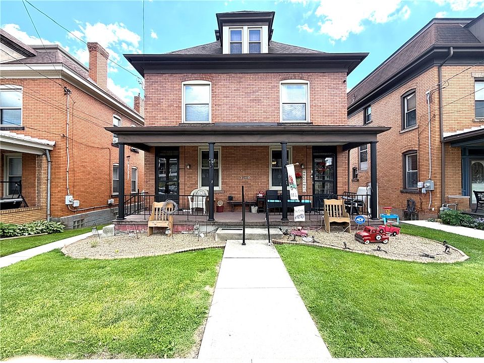 1st image of 309 W College St