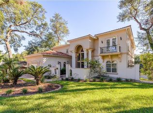 4019 Cove Saint Johns Rd, Jacksonville, FL 32277
