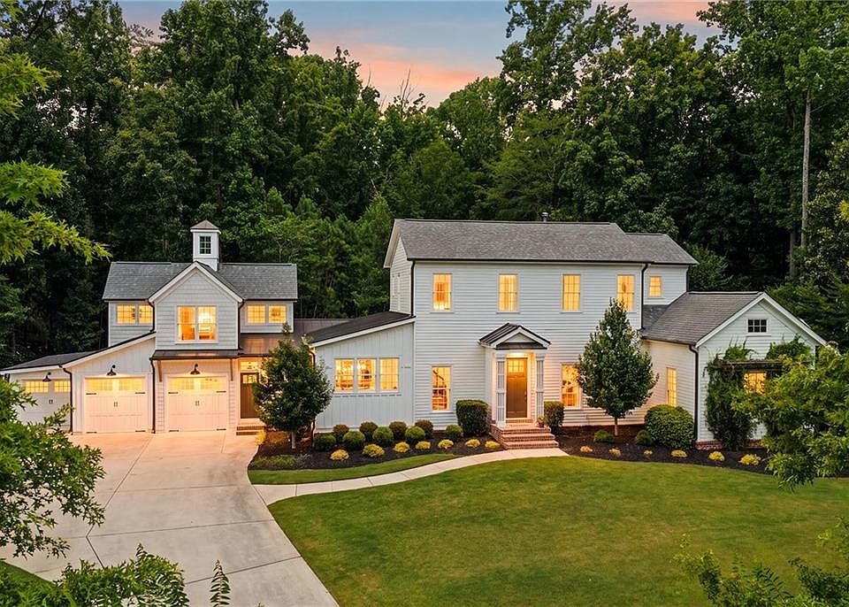 1st image of 11543 Valmont Ln