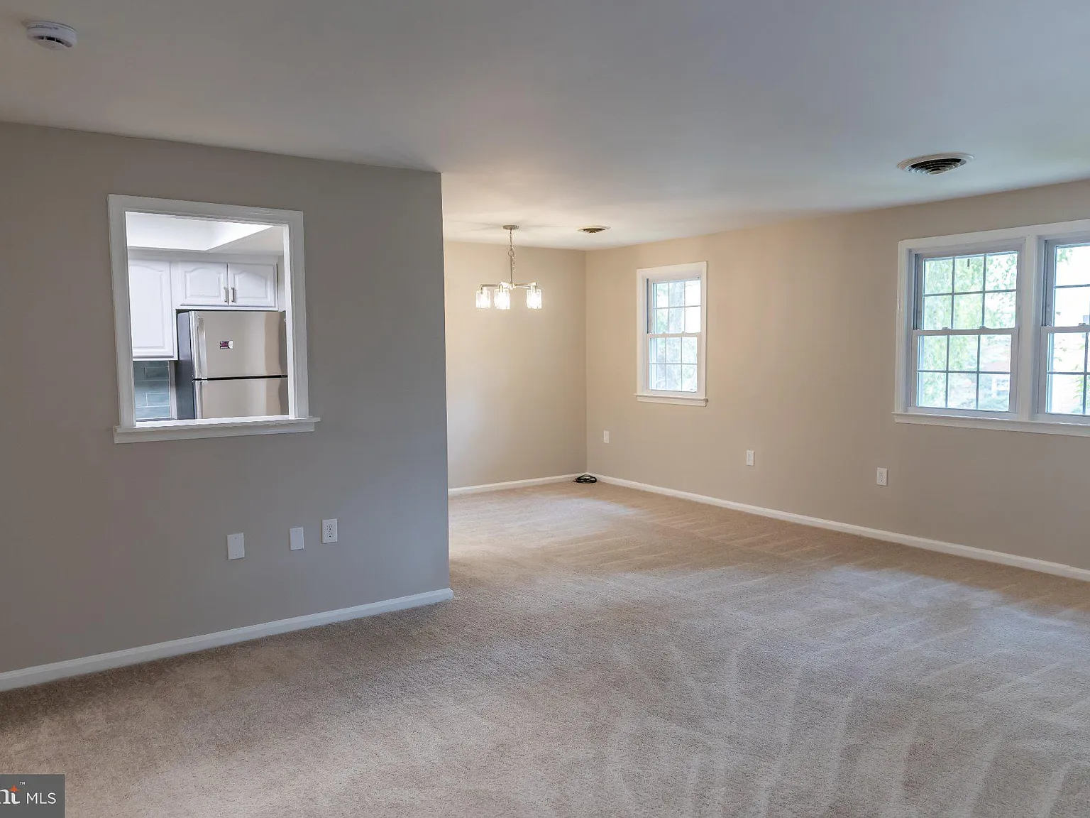 2 bed, 2.0 bath, $2,500 — Photo 4