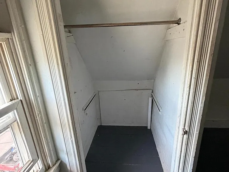 328 E Mulberry St #C — Photo 11