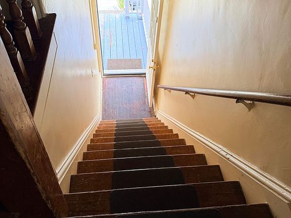 2nd image of 90 Woodlawn Ave #2
