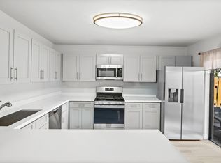 6363 Seven Springs Boulevard #A, Greenacres, FL 33463