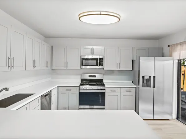 6363 Seven Springs Boulevard #A, Greenacres, FL 33463