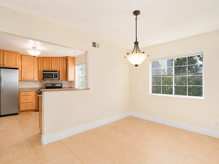 4345 Willow Glen St — Photo 48