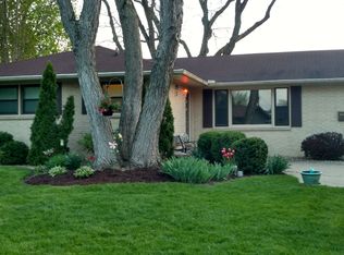 407 Swift Ave, Oglesby, IL 61348