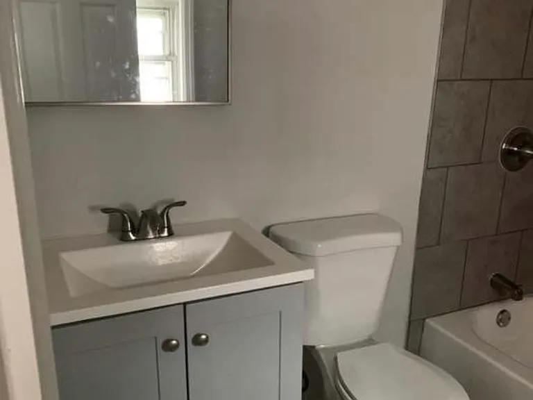 4123 Orchard St #2 — Photo 6