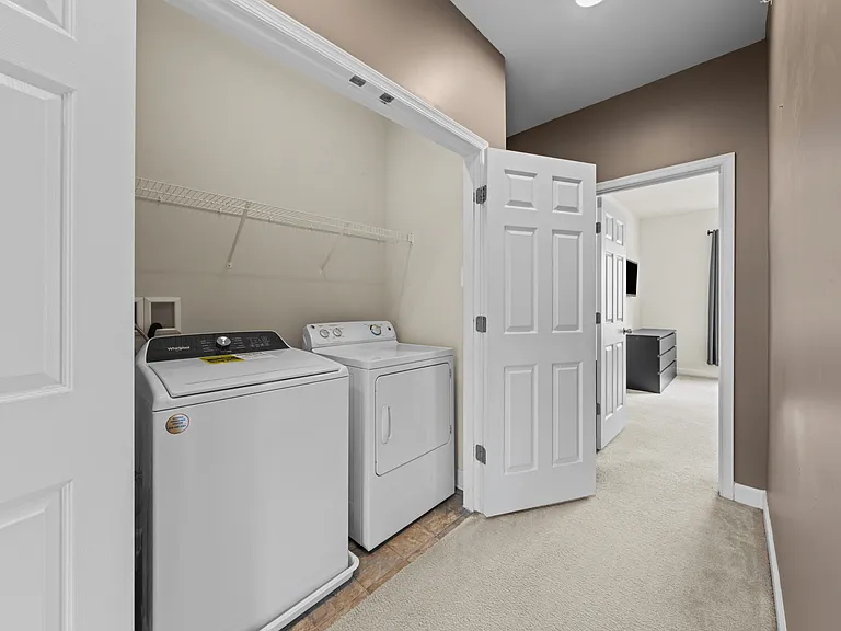 4718 Forest Pines Dr — Photo 27
