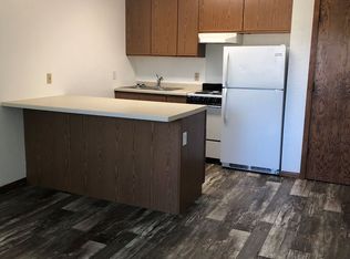 Natures Edge Partners LLC, Morris, MN 56267