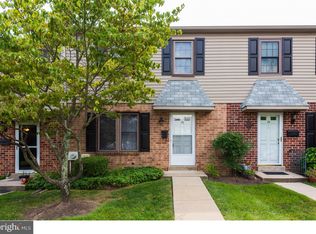 75 Norwood House Rd #55, Downingtown, PA 19335