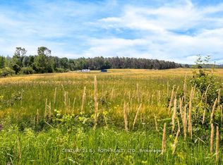 1511 Tay Point Rd, Penetanguishene, ON L9M 2C6