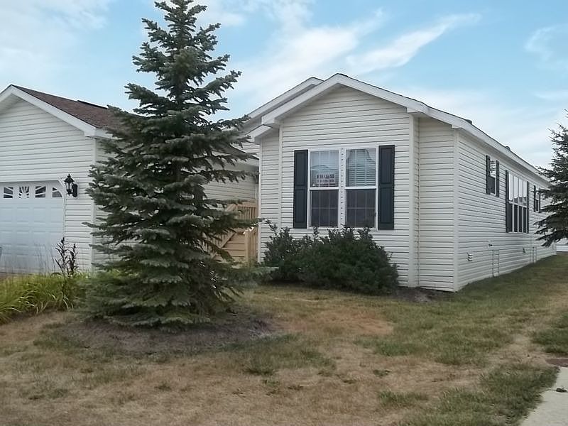1st image of 16212 Oxford Ct