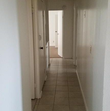 5th image of 7786 Dogbane Ave