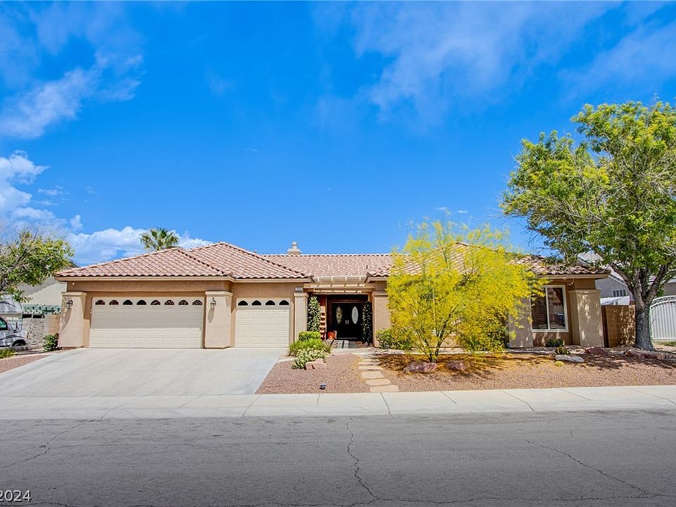 1st image of 3516 Saint Cronan Ct