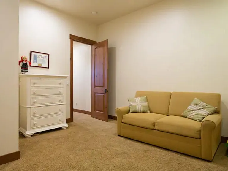 620 Ridge Dr — Photo 17
