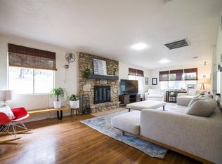 11006 Beach Rd, Leander, TX 78641