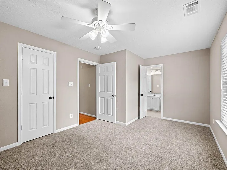 14343 Millstone Estates Ln — Photo 38