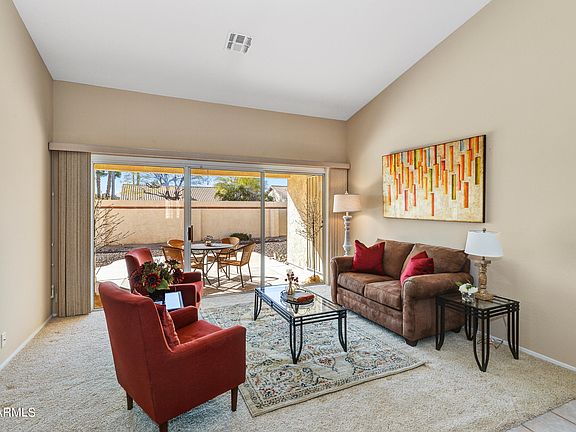4th image of 8639 W BEHREND Drive