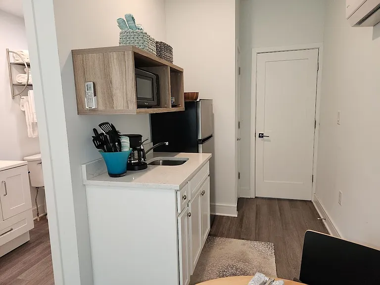 1028 Park Rd NW — Photo 11