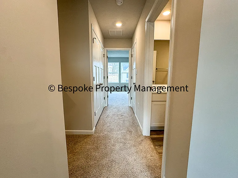 761 Mulligan Ct — Photo 25
