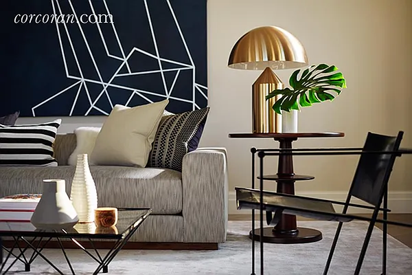 Sold by Corcoran | media 33