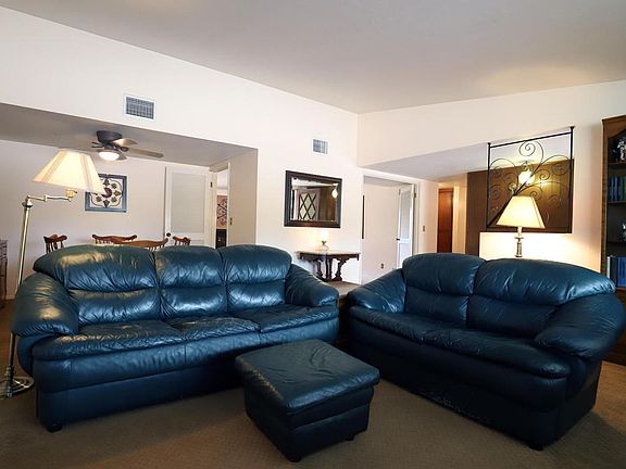 4th image of 5508 N Maria Dr