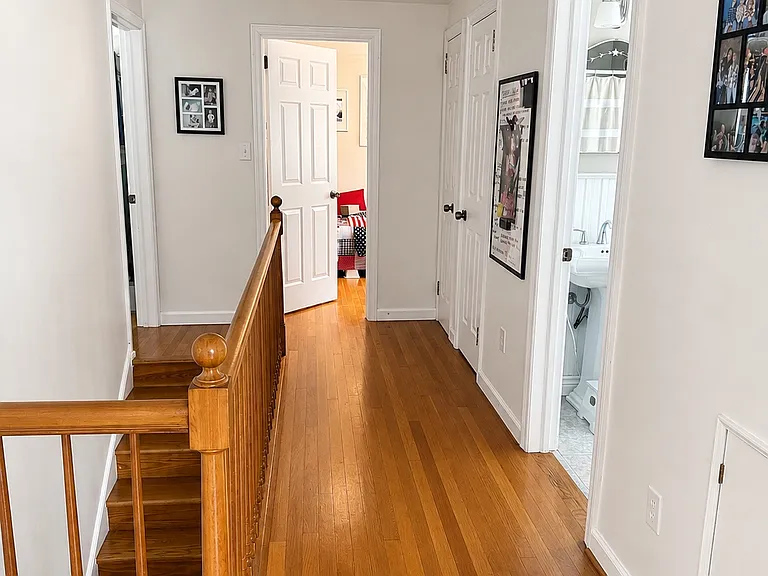 110 Dogwood Dr — Photo 13