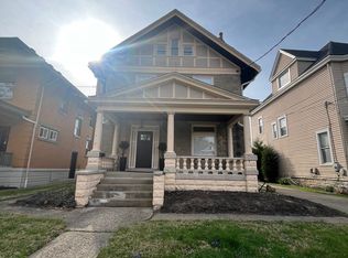 4340 Floral Ave #1, Cincinnati, OH 45212