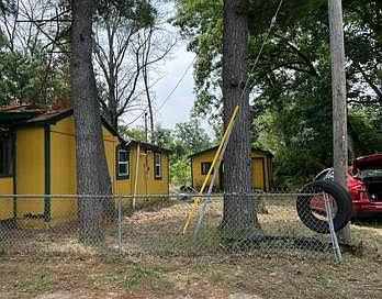 1st image of 323 E Austin