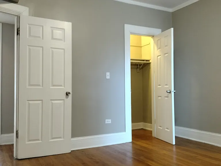 7729 S Essex Ave #2 — Photo 13