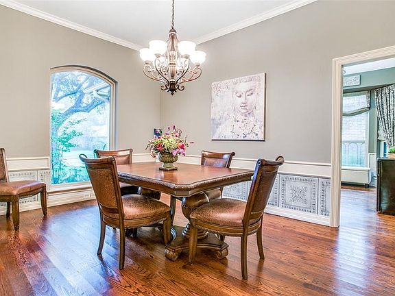 4th image of 6213 Crested Butte Dr