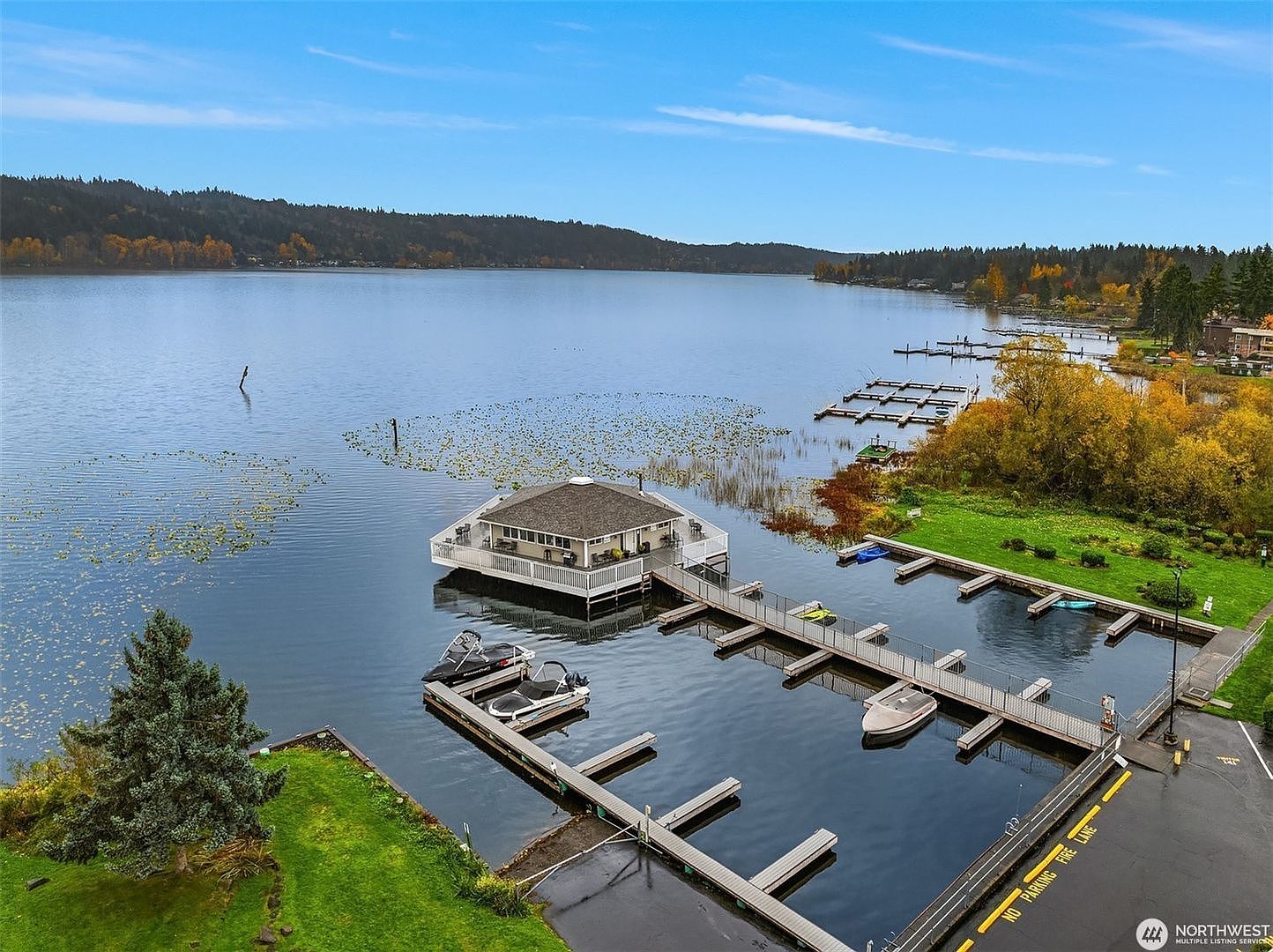 17104 NE 45th St APT 8, Redmond, WA 98052 | Zillow