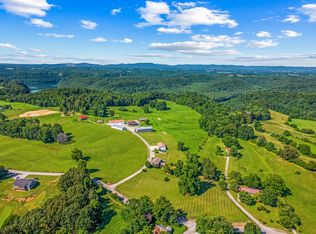 5070 Turney Groce Rd, Byrdstown, TN 38549