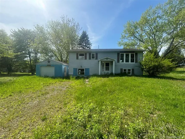 157 Algerine, Call Listing Agent, NY 13730