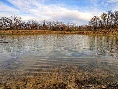 575 Weaver Rd, Nocona, TX, 76255