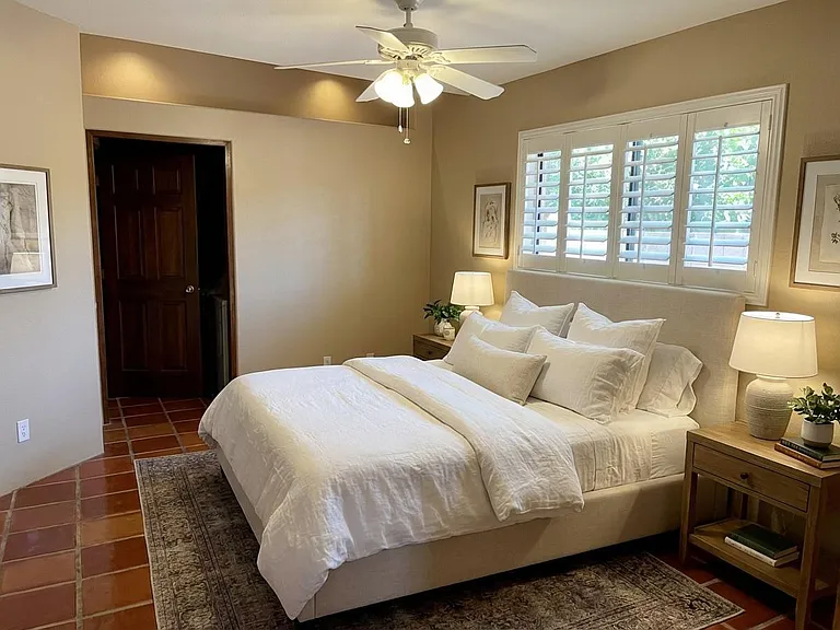 51260 Avenida Vallejo — Photo 10