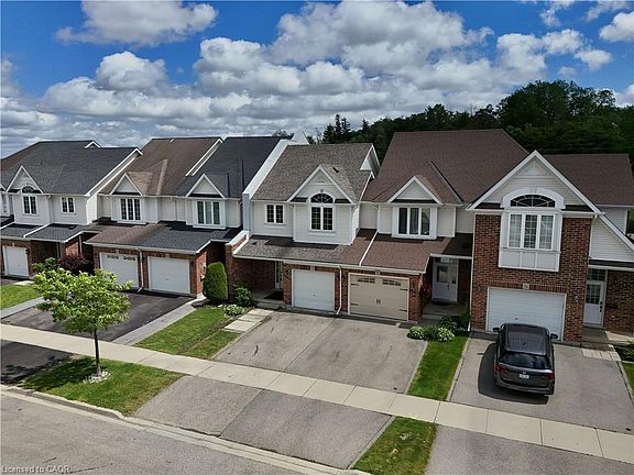 2nd image of 78 Colton Cir